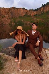 -花漾摄影优选工作室(东莞原创作品店)