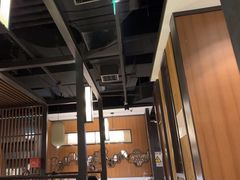 -湊湊火锅·茶憩(和平大悦城店)