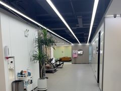 -WEGYMER健萌健身(麦德龙钰龙天下馆)