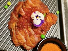 -卯时·龙光雅宴·精致锡帮菜(惠山古镇店)
