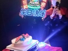 -火宫殿·湘菜小吃·商务宴请·生日聚会(东塘店)