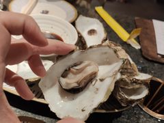 -新楚记烧烤·酒场·夺命肥肠(车公庙店)