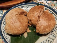 -云海肴·汽锅鸡·云南菜(天山百盛优客店)