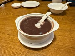 -品大三·南京菜(大行宫店)
