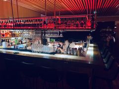 -阿卡贝拉音乐汇(印象城店)