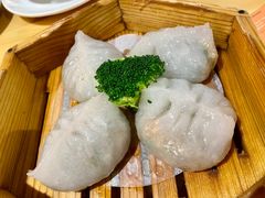 -粤食堂(天津和悦汇店)