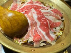 -大鮨寿司(吾悦广场店)