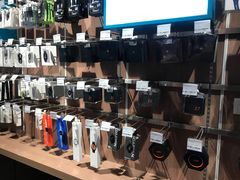 -顺电sundan(颐堤港店)