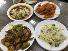 -林之六八·6886大连老菜馆