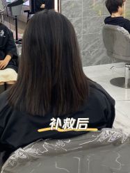 -东瀛造型
