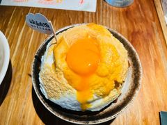 云朵卤肉饭-岛风·台食小馆 ISLAND BISTRO(烟台山店)