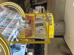 -乐邦快修手机电脑维修回收(打浦桥日月光店)