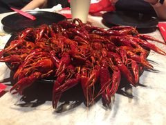 -沪小胖小龙虾(淮海中路旗舰店)