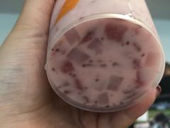 -CoCo都可(盐城宝龙城市广场店)