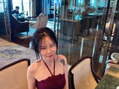 -杭州城中香格里拉大酒店