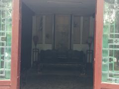 -王家大院