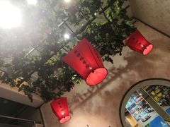 -香港威特瑞茶餐厅(小白楼音乐厅店)