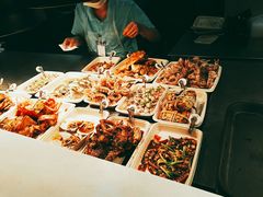 -盒马鲜生(首义店)