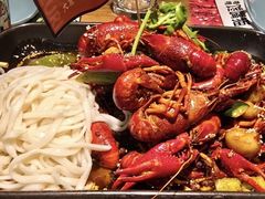 -馋嘴猫·北京食堂·宵夜(亚运村店)