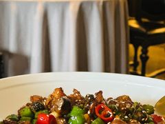 -福玺荟(外滩罗斯福店)