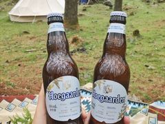 -硗碛藏寨·神木垒景区