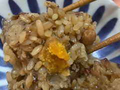 -天母蓝鸟烘焙·蛋糕·下午茶(时代城广场店)