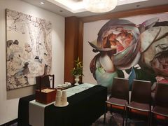 -维园悦谱·海派家常菜(乌鲁木齐南路店)