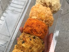 -鲍师傅糕点(春熙路店)