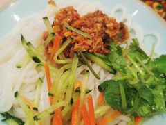 -砂之船奥莱(南京江宁店)