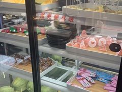 -三江源活鱼现烤(维多利摩尔城店)