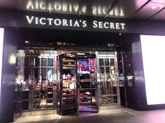 -Victoria's Secret(杭州湖滨银泰in77店)