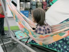 -迪卡侬(燕山店)