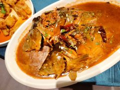 -名都饭店