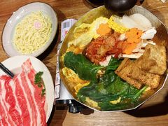 -稻前Taoki(方圆荟店)