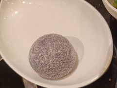 -自贡好吃客(科华店)