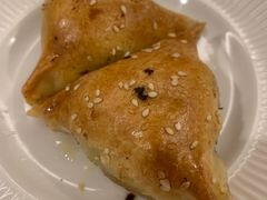 -疆里疆外·和田烤肉·清真