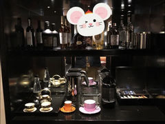 -胖哥俩肉蟹煲(虹口龙之梦店)