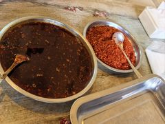 -怪老头甜不辣(抚琴小区店)