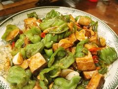 -孙府大院(步行街店)