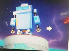 android_upload_pic-中影国际影城(建军路金鹰购物中心店)