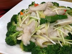 -九大簋家宴(晓港湾店)