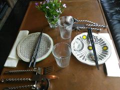 -Ginger(兴国路店)
