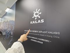 -盛京大奥莱(沈阳奥体店)