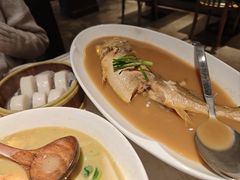 -荣小馆(临海世纪花城店)