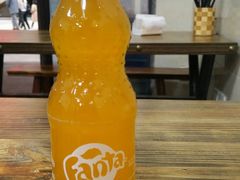 -南云上品(星光广场店)