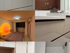 -一起装修网(集团店)