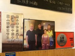 -花乐餐厅(涠洲岛店)