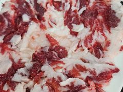 -官塘兄弟·潮汕牛肉店(官塘总店)