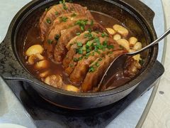 -大方圆酒楼(西门大街店)