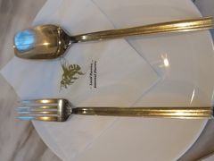 -农畉LONFOOD(福田星河COCOPark店)